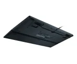 razer-ornata-v3-keyboard-black-stan-nowy-typ-klawiatury-mechaniczna