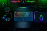 razer-ornata-v3-keyboard-black-stan-nowy-konstrukcja-blok-numeryczny-podporka-pod-nadgarstki-podswietlenie