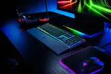 razer-ornata-v3-keyboard-black-stan-nowy-kolor-czarny