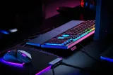 razer-ornata-v3-keyboard-black-stan-nowy-waga-z-opakowaniem-1-72-kg