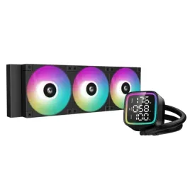 deepcool-ld360-360mm-chlodzenie-wodne-z-ekranem-led-r-ld360-bkdmmn-g-1