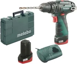 wiertarko-wkretarka-108v-34-17nm-600385500-metabo