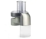 przystawka-kenwood-at340-certyfikat-ce