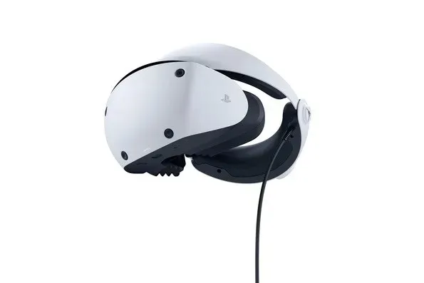 sony-playstation-vr-2-ps5