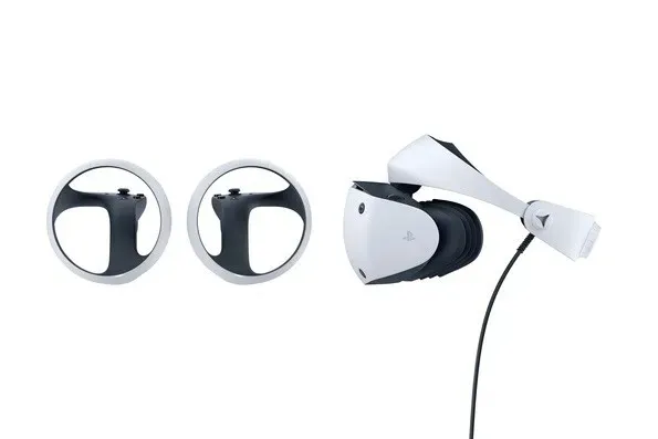 sony-playstation-vr-2-ps5-kod-producenta-psvr2