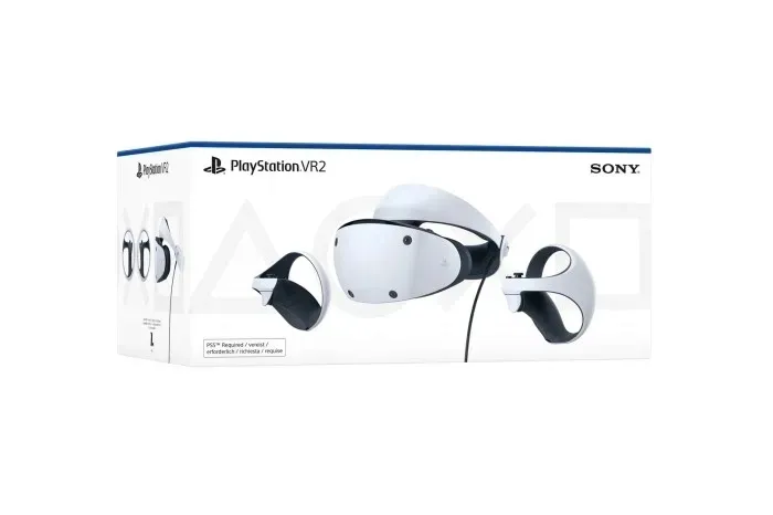 sony-playstation-vr-2-ps5-producent-sony-playstation