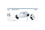 sony-playstation-vr-2-ps5-producent-sony-playstation