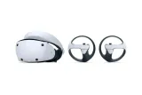 sony-playstation-vr-2-ps5-stan-nowy-certyfikat-ce