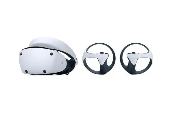 sony-playstation-vr-2-ps5-stan-nowy