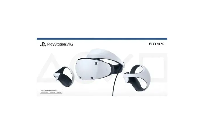 sony-playstation-vr-2-ps5-stan-nowy-kod-producenta-psvr2