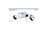sony-playstation-vr-2-ps5-stan-nowy-kod-producenta-psvr2