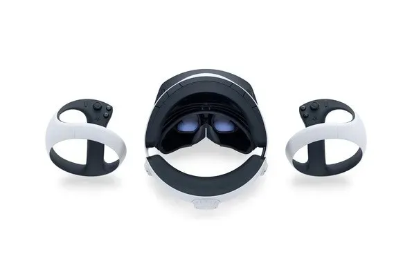 sony-playstation-vr-2-ps5-stan-nowy-producent-sony-playstation