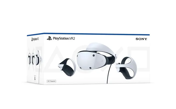 sony-playstation-vr-2-ps5-certyfikat-ce-kod-producenta-psvr2