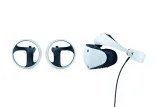 sony-playstation-vr-2-ps5-kod-producenta-psvr2-certyfikat-ce