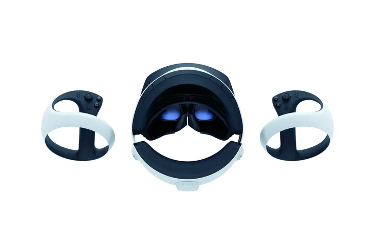 sony-playstation-vr-2-ps5-kod-producenta-psvr2-producent-sony-playstation