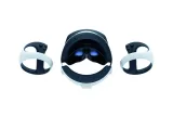 sony-playstation-vr-2-ps5-kod-producenta-psvr2-producent-sony-playstation