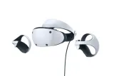 sony-playstation-vr-2-ps5-producent-sony-playstation-certyfikat-ce