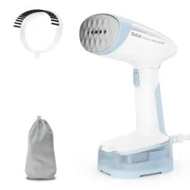 parownica-do-ubran-tefal-dt3041