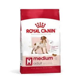 royal-canin-shn-medium-adult-bf-4kg