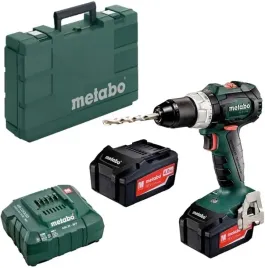 metabo-wiertarko-wkretarka-18v-60-34nm-2x40ah-li-ion-bs-18-lt-bl