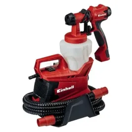 pistolet-do-malowania-einhell-tc-sy-700-s-4260020