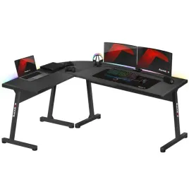 biurko-gamingowe-dla-gracza-narozne-huzaro-hero-6-0-czarne-rgb-led