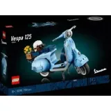lego-10298-vespa-125