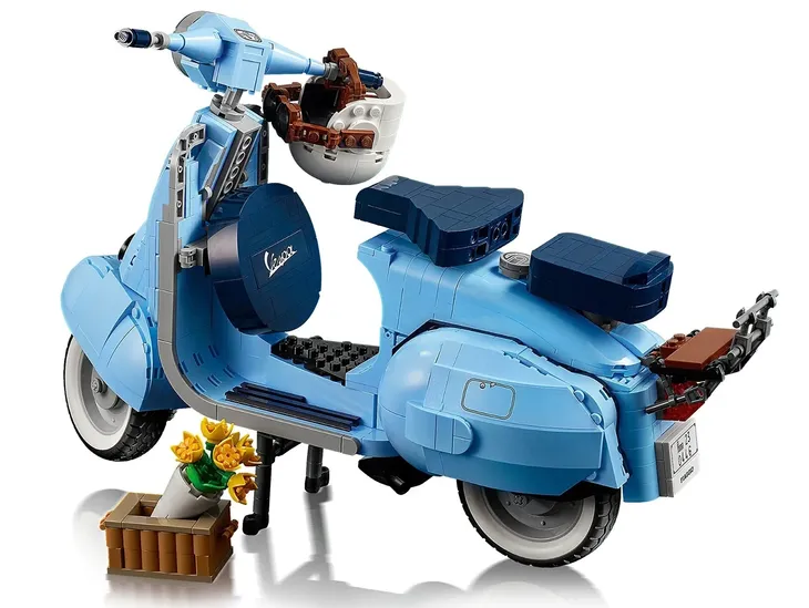 lego-10298-vespa-125-plec-chlopcy-dziewczynki