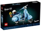 lego-10298-vespa-125-numer-produktu-10298