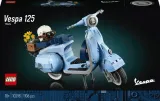 lego-10298-vespa-125-minimalny-wiek-dziecka-18