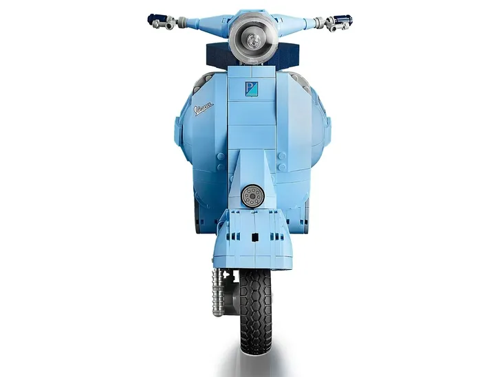 lego-10298-vespa-125-stan-nowy-plec-chlopcy-dziewczynki