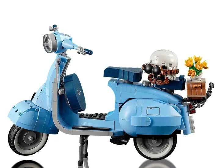 lego-10298-vespa-125-stan-nowy-wiek-dziecka-18-lat