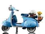 lego-10298-vespa-125-stan-nowy-wiek-dziecka-18-lat