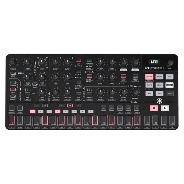 ik-uno-synth-pro-x-syntezator-analogowy