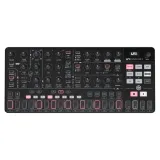 ik-uno-synth-pro-x-syntezator-analogowy