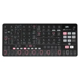 ik-uno-synth-pro-x-syntezator-analogowy