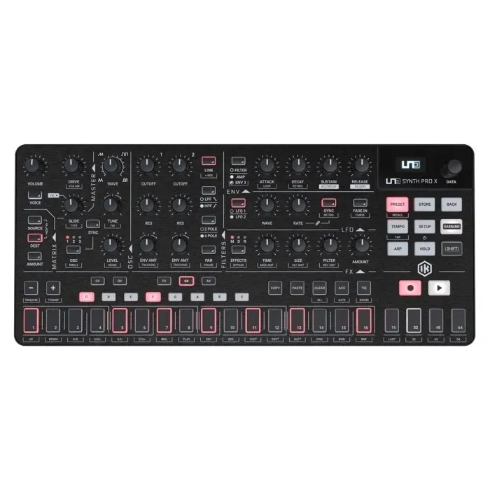 ik-uno-synth-pro-x-syntezator-analogowy