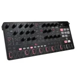 ik-uno-synth-pro-x-syntezator-analogowy-stan-nowy