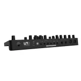 ik-uno-synth-pro-x-syntezator-analogowy-rodzaj-syntezator