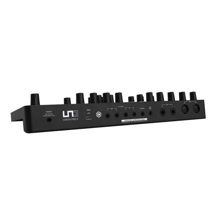 ik-uno-synth-pro-x-syntezator-analogowy