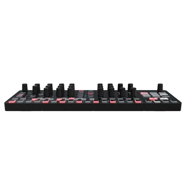 ik-uno-synth-pro-x-syntezator-analogowy-kod-producenta-ik-ip-uno-synthprox
