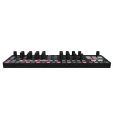 ik-uno-synth-pro-x-syntezator-analogowy-kod-producenta-ik-ip-uno-synthprox