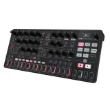 ik-uno-synth-pro-x-syntezator-analogowy-marka-ik-multimedia