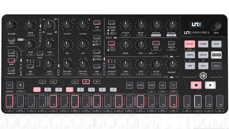 ik-uno-synth-pro-x-syntezator-analogowy-stan-nowy-rodzaj-syntezator
