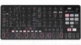 ik-uno-synth-pro-x-syntezator-analogowy-stan-nowy-rodzaj-syntezator