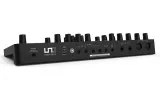 ik-uno-synth-pro-x-syntezator-analogowy-stan-nowy-kod-producenta-ik-ip-uno-synthprox