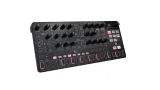 ik-uno-synth-pro-x-syntezator-analogowy-stan-nowy-model-uno-synth-pro-x
