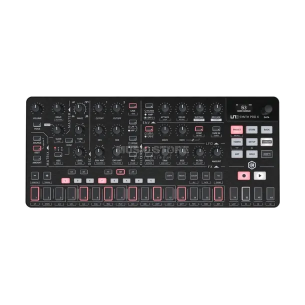 ik-uno-synth-pro-x-syntezator-analogowy-stan-nowy-marka-ik-multimedia