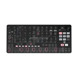 ik-uno-synth-pro-x-syntezator-analogowy-stan-nowy-marka-ik-multimedia