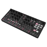 ik-uno-synth-pro-x-syntezator-analogowy-rodzaj-syntezator-stan-nowy